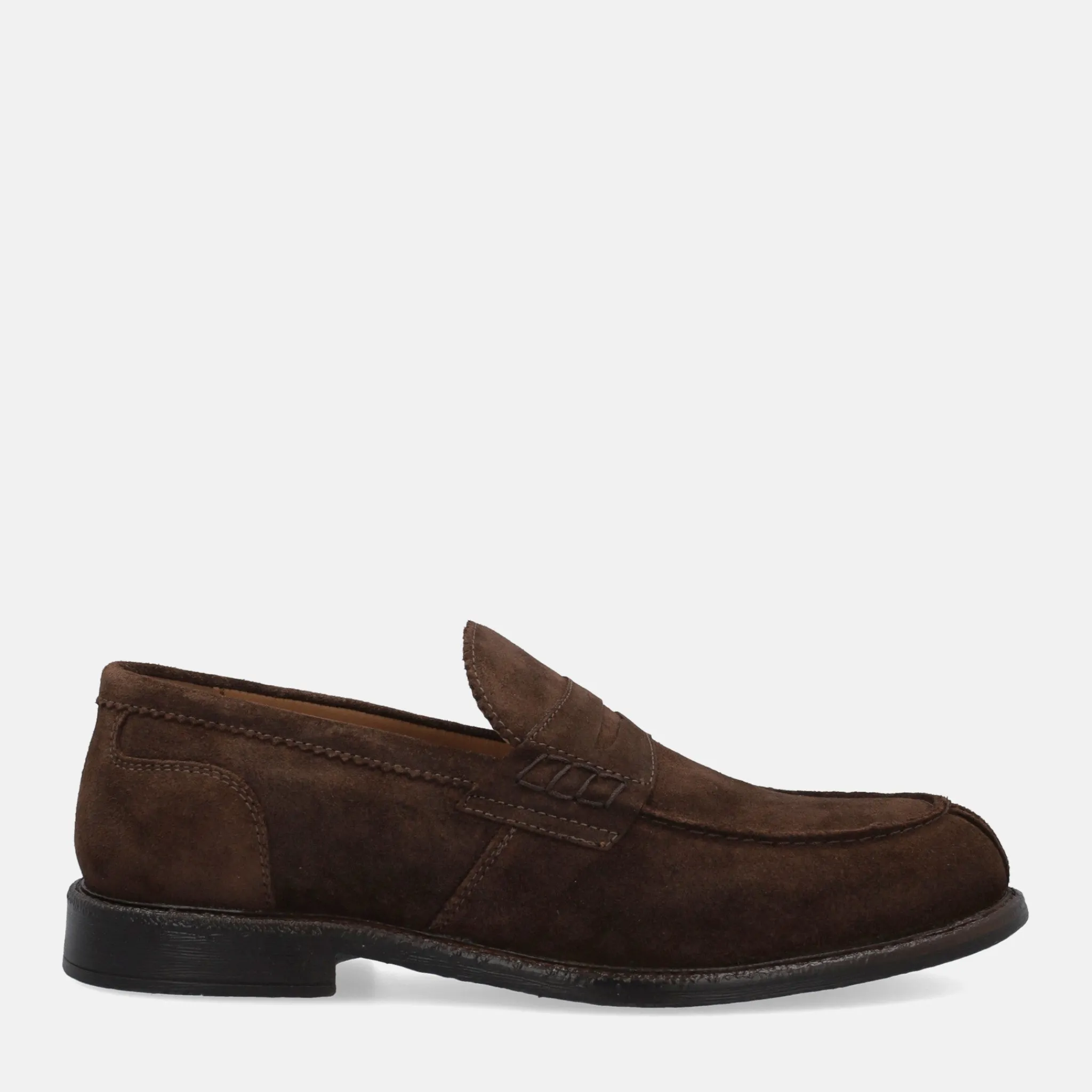 DINO'S DINO'S MOCASSINI | Uomo Mocassini