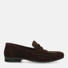 DINO'S DINO'S MOCASSINI | Uomo Mocassini