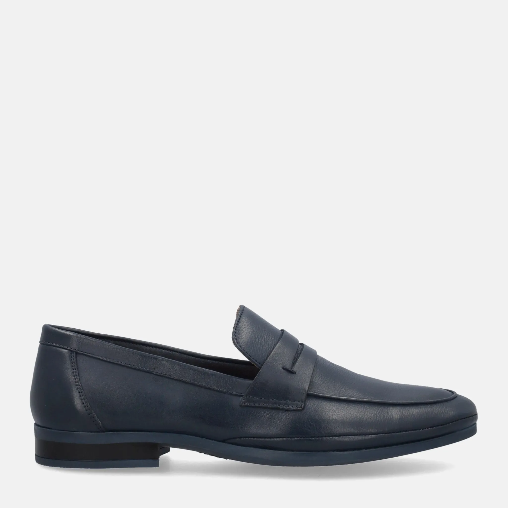DINO'S DINO'S MOCASSINI | Uomo Mocassini