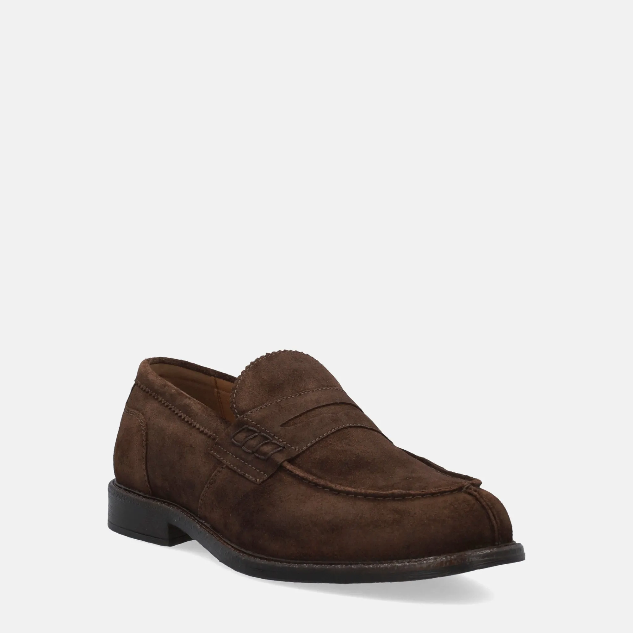 DINO'S DINO'S MOCASSINI | Uomo Mocassini