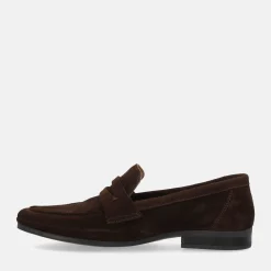 DINO'S DINO'S MOCASSINI | Uomo Mocassini