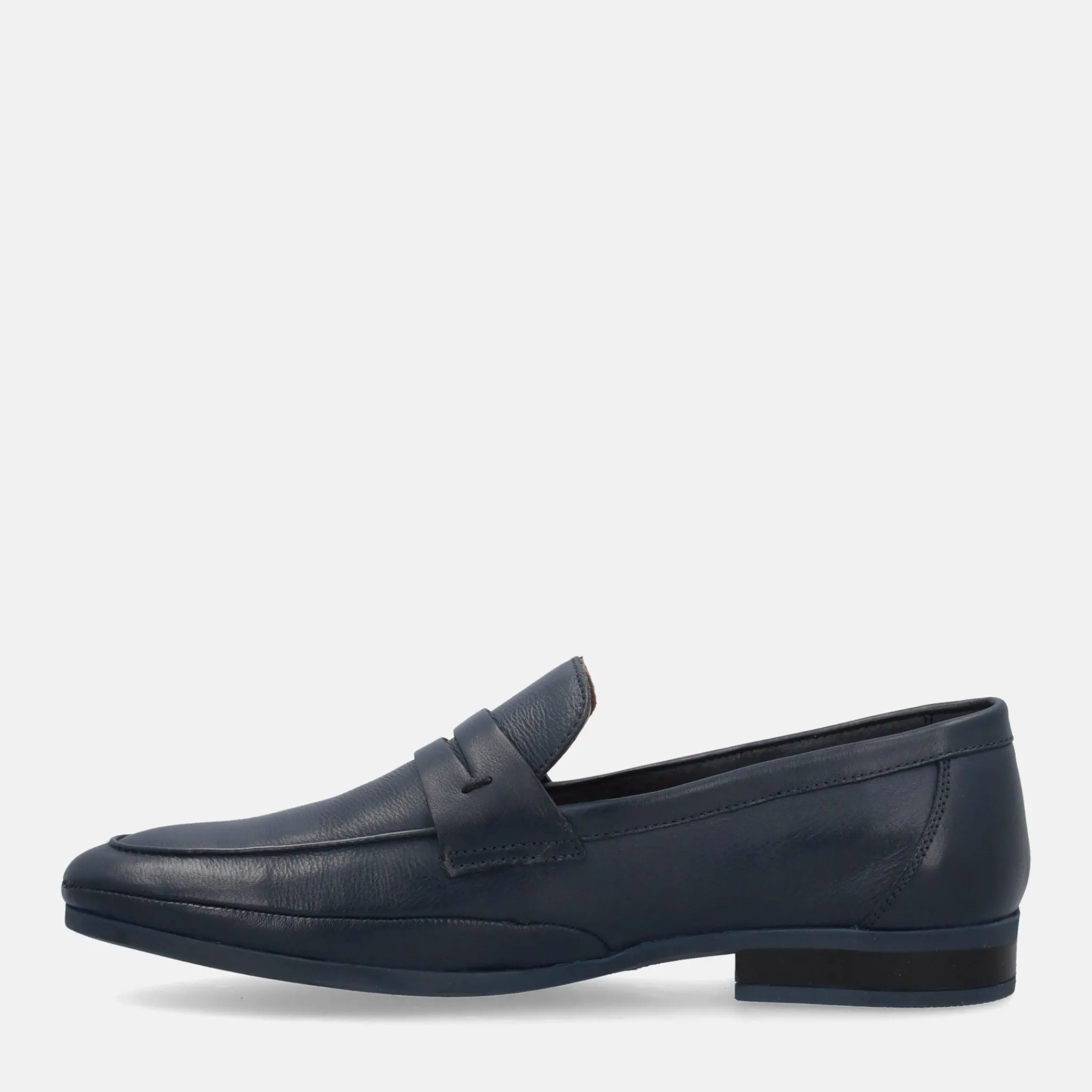 DINO'S DINO'S MOCASSINI | Uomo Mocassini