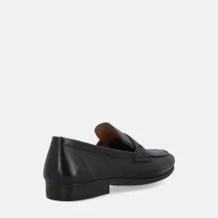 DINO'S DINO'S MOCASSINI | Uomo Mocassini