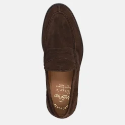 DINO'S DINO'S MOCASSINI | Uomo Mocassini