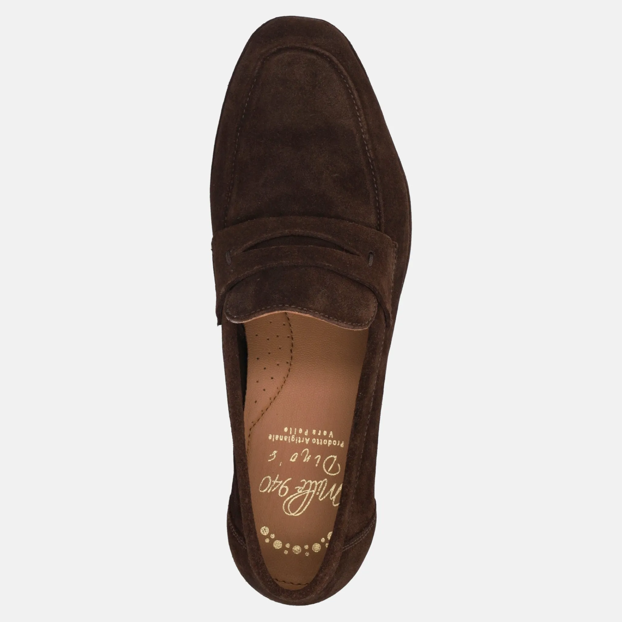 DINO'S DINO'S MOCASSINI | Uomo Mocassini