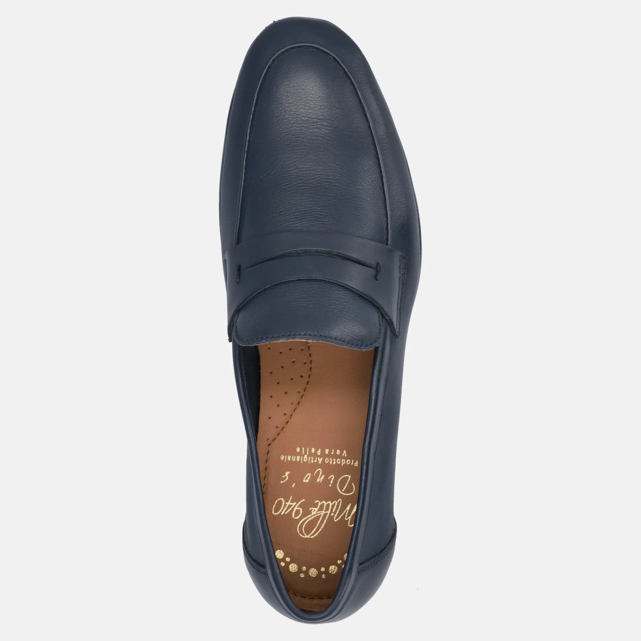 DINO'S DINO'S MOCASSINI | Uomo Mocassini