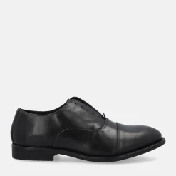 DINO S DINO'S SCARPE ELEGANTI | Uomo Eleganti