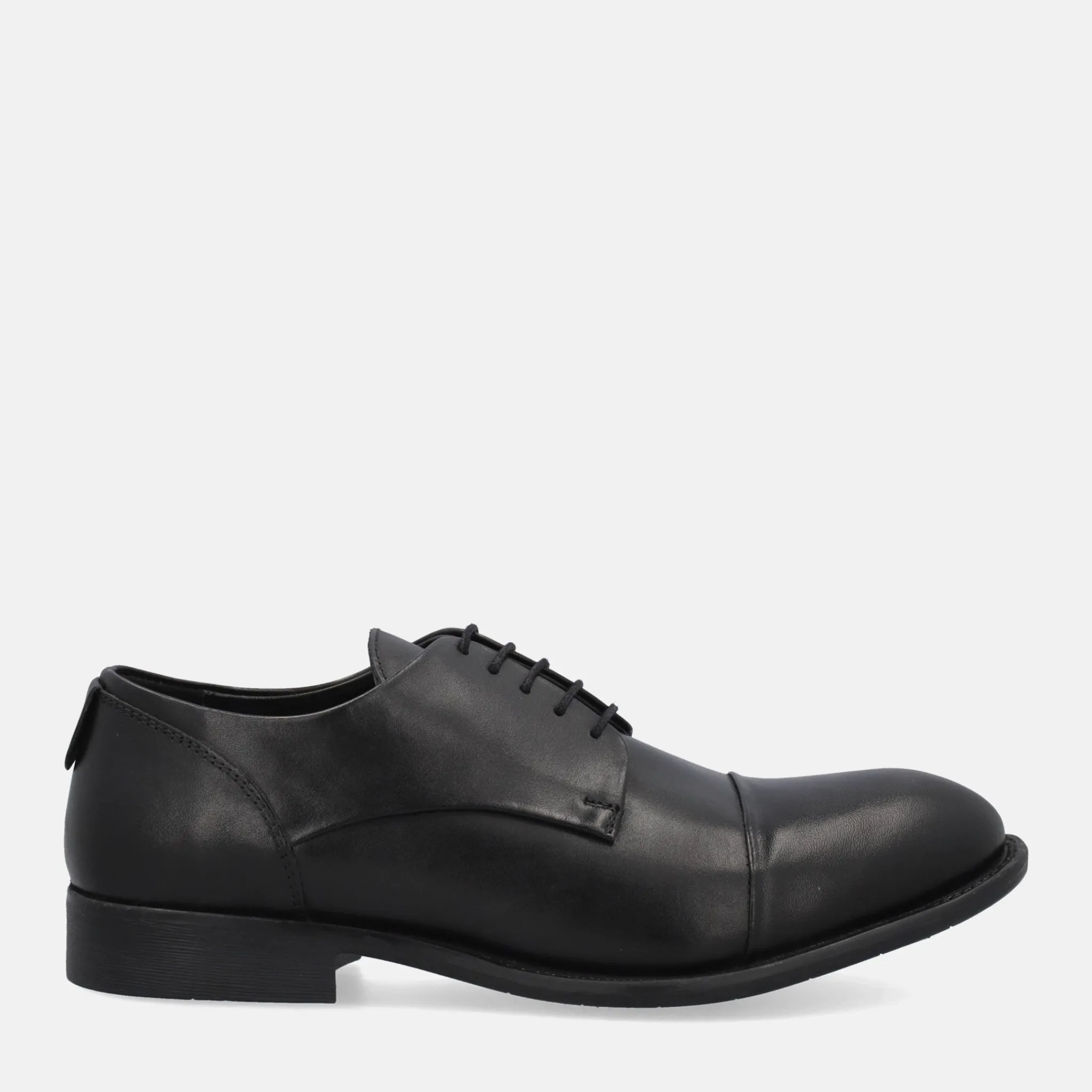 DINO'S DINO'S SCARPE ELEGANTI | Uomo Eleganti