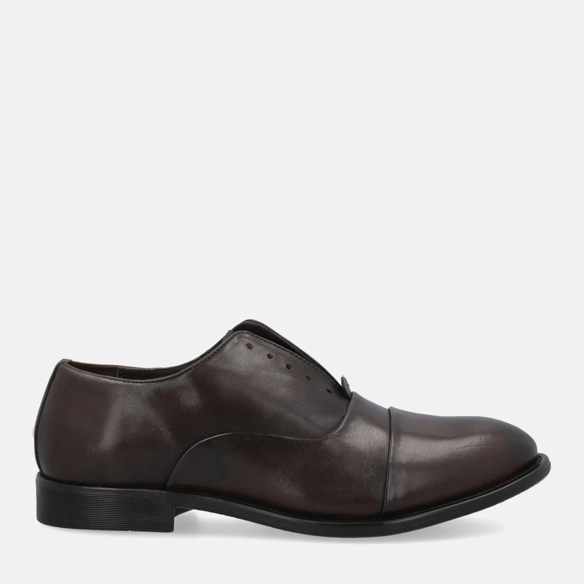 DINO S DINO'S SCARPE ELEGANTI | Uomo Eleganti