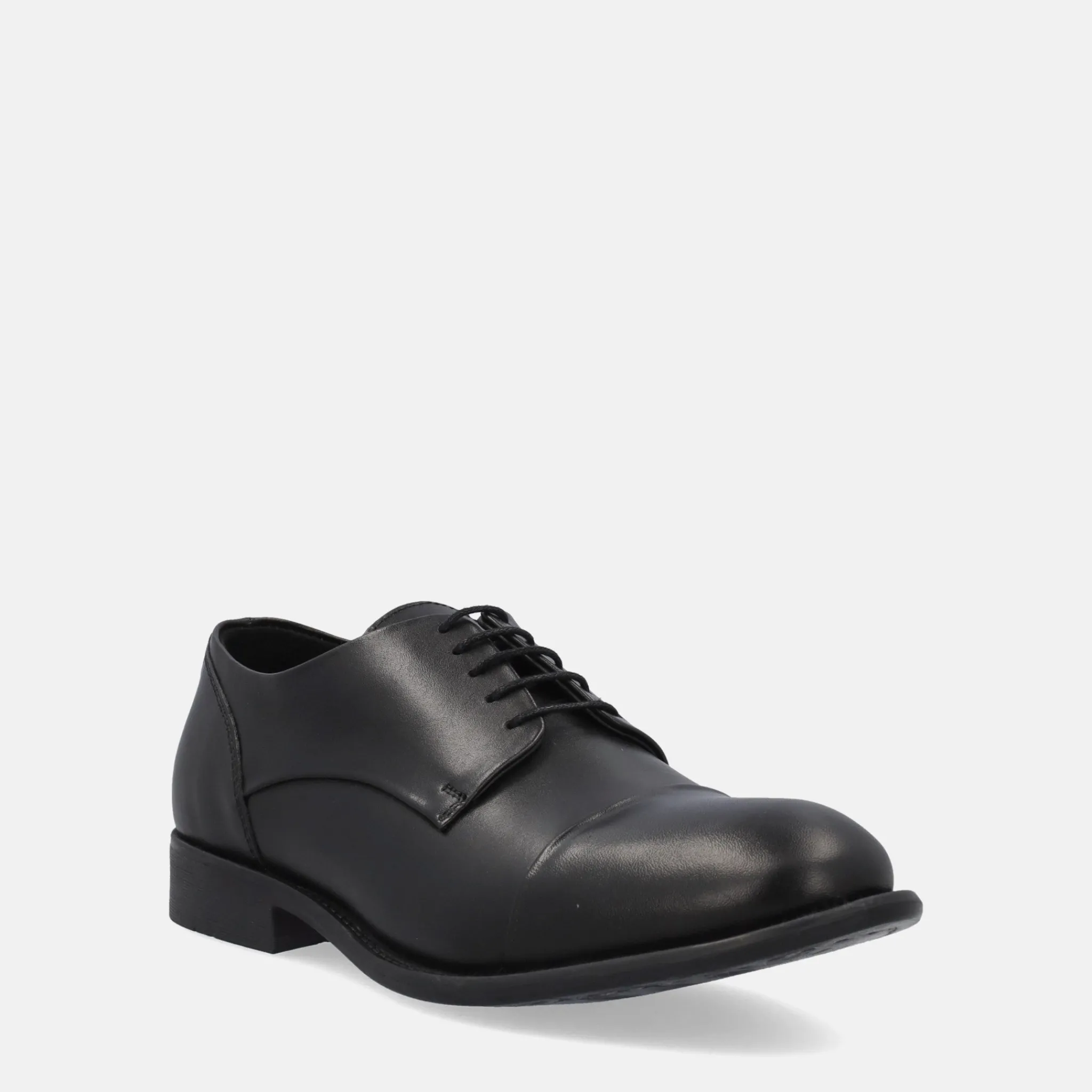 DINO'S DINO'S SCARPE ELEGANTI | Uomo Eleganti