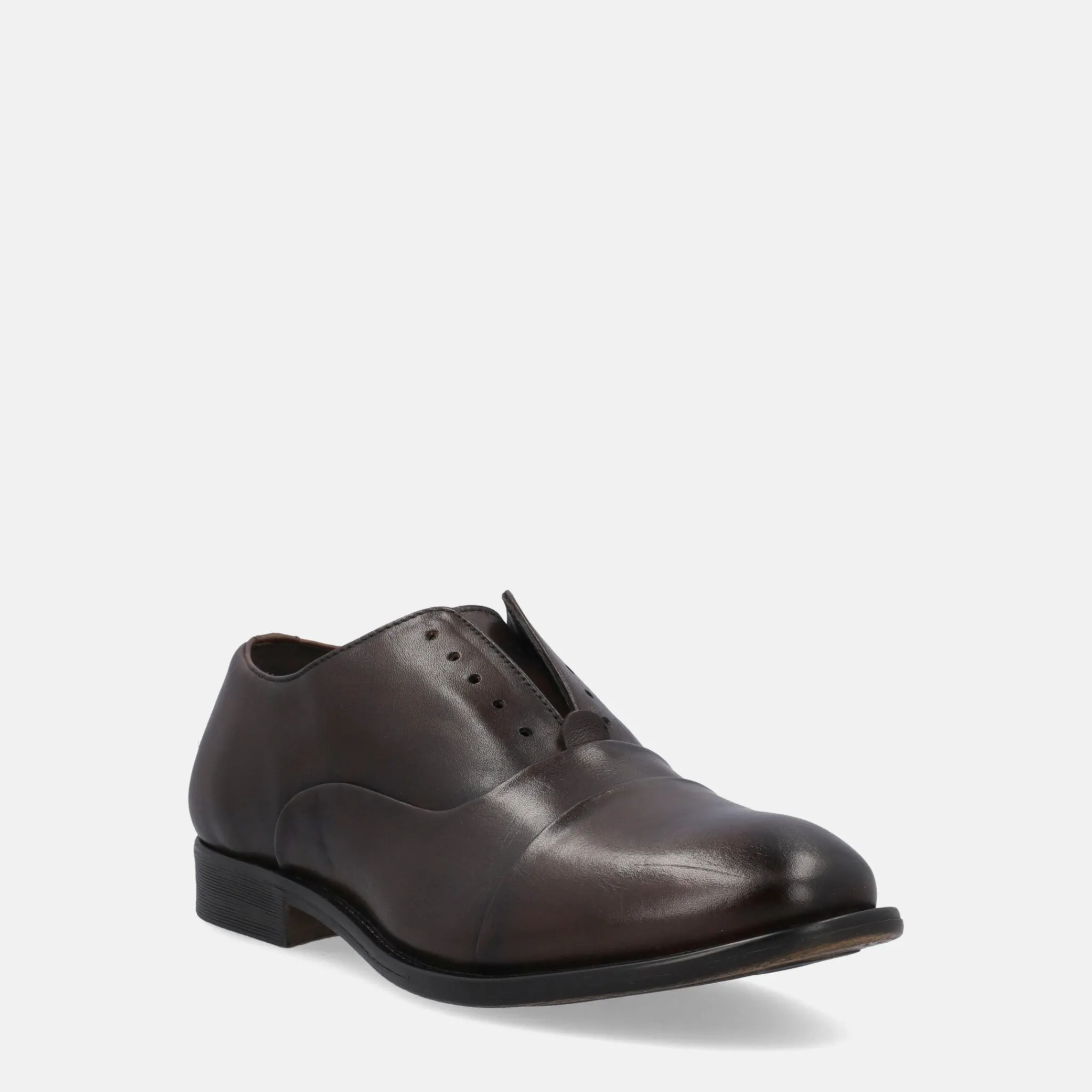 DINO S DINO'S SCARPE ELEGANTI | Uomo Eleganti