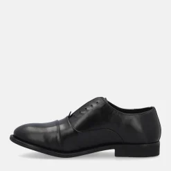 DINO S DINO'S SCARPE ELEGANTI | Uomo Eleganti