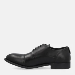 DINO'S DINO'S SCARPE ELEGANTI | Uomo Eleganti