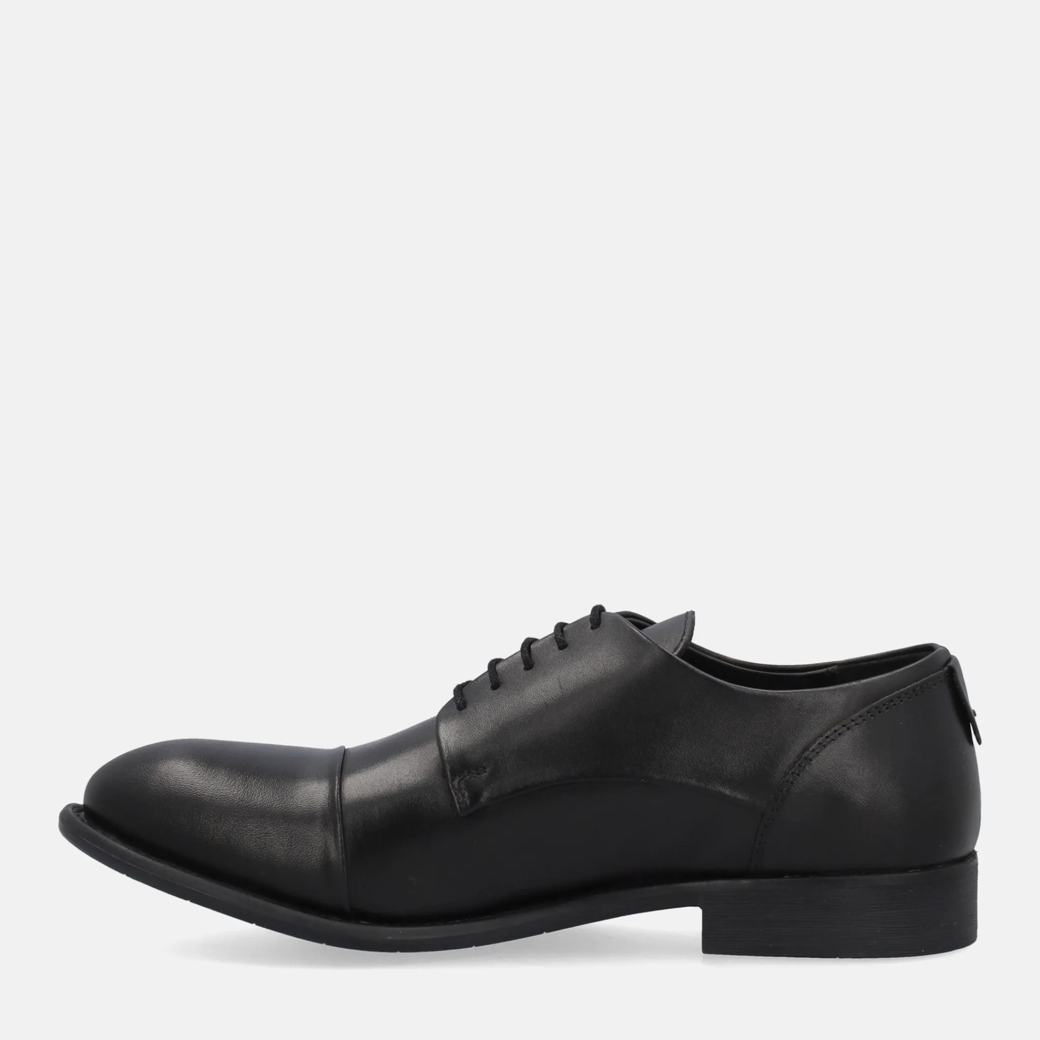 DINO'S DINO'S SCARPE ELEGANTI | Uomo Eleganti