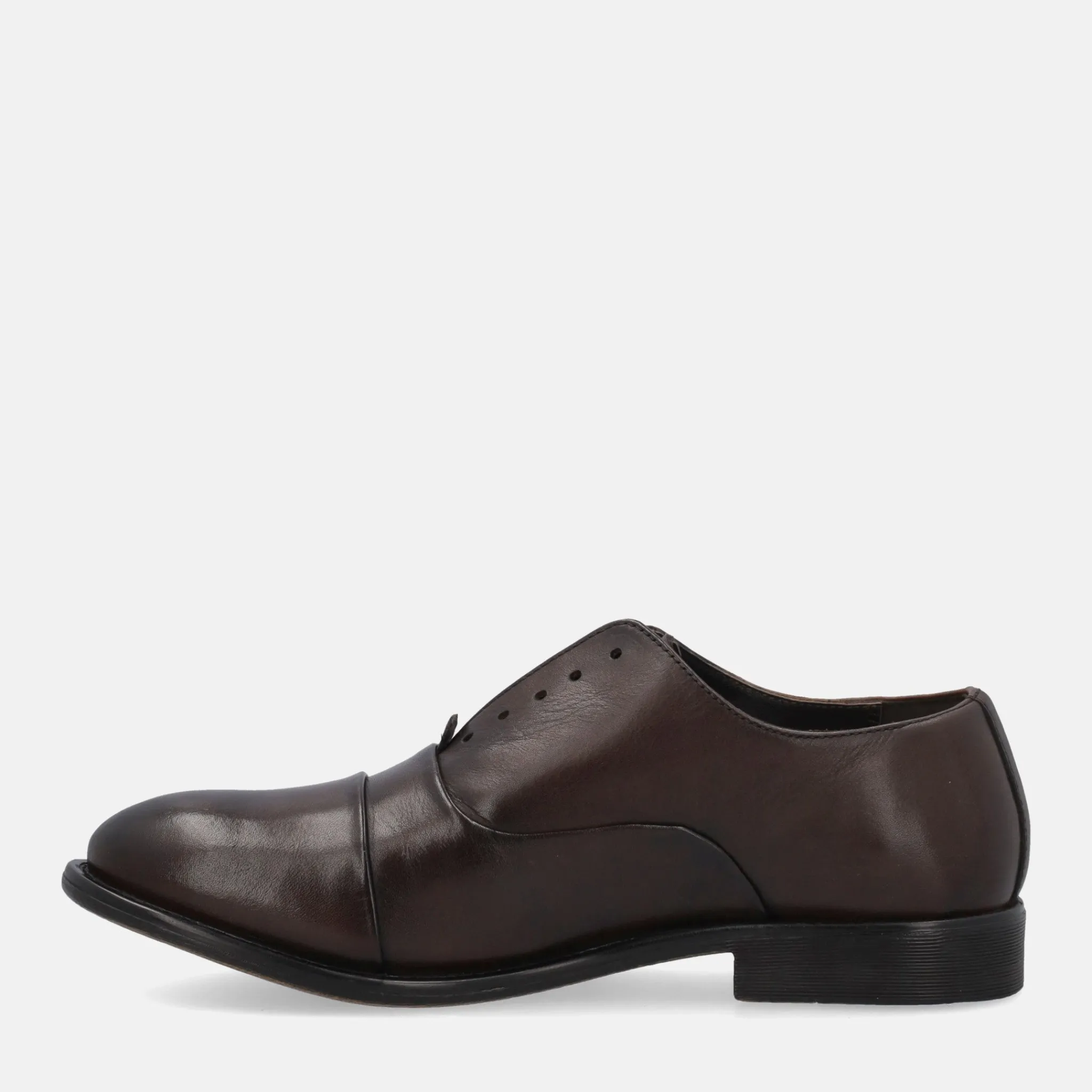 DINO S DINO'S SCARPE ELEGANTI | Uomo Eleganti