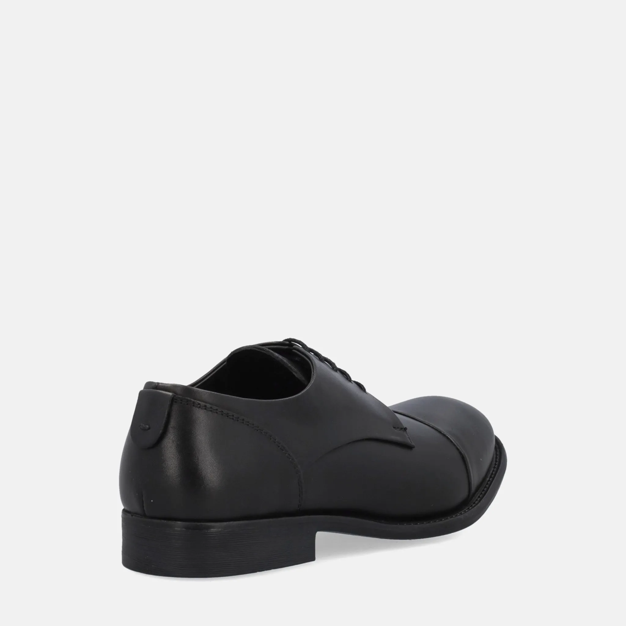 DINO'S DINO'S SCARPE ELEGANTI | Uomo Eleganti