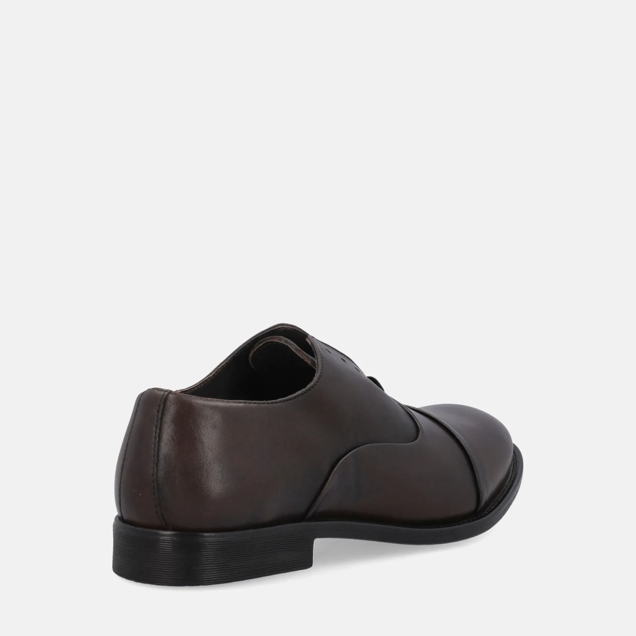 DINO S DINO'S SCARPE ELEGANTI | Uomo Eleganti