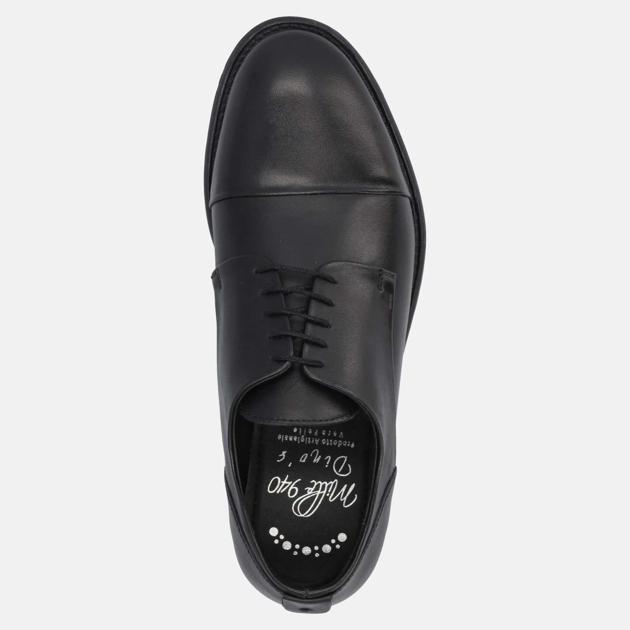 DINO'S DINO'S SCARPE ELEGANTI | Uomo Eleganti