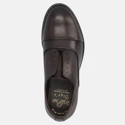 DINO S DINO'S SCARPE ELEGANTI | Uomo Eleganti
