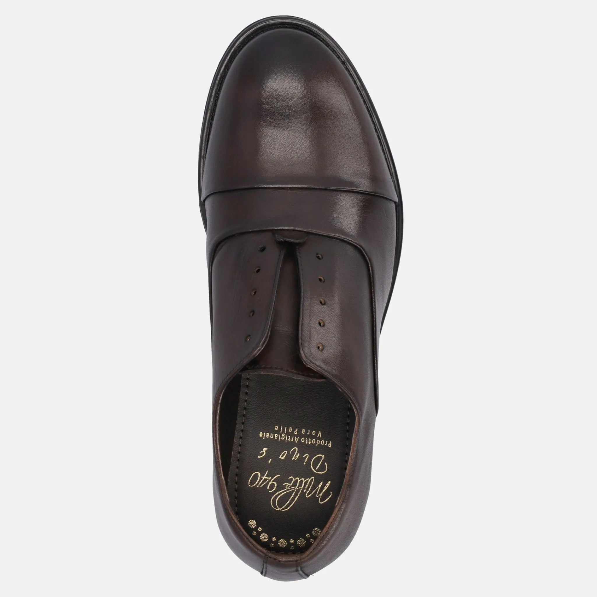 DINO S DINO'S SCARPE ELEGANTI | Uomo Eleganti