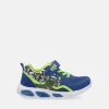 DINOSAURI SNEAKERS | Sneakers