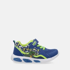 DINOSAURI SNEAKERS | Sneakers