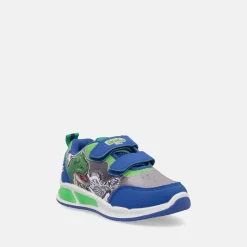 DINOSAURI SNEAKERS | Sneakers
