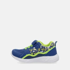 DINOSAURI SNEAKERS | Sneakers