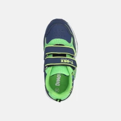 DINOSAURI SNEAKERS CON LUCI | Sneakers