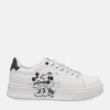 DISNEY SNEAKERS | Donna Sneakers