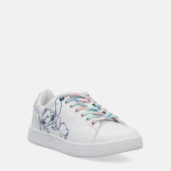 DISNEY SNEAKERS | Donna Sneakers