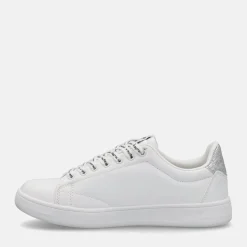 DISNEY SNEAKERS | Donna Sneakers