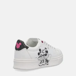 DISNEY SNEAKERS | Donna Sneakers