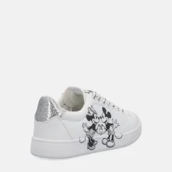 DISNEY SNEAKERS | Donna Sneakers