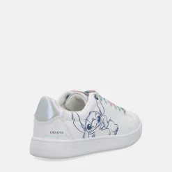 DISNEY SNEAKERS | Donna Sneakers