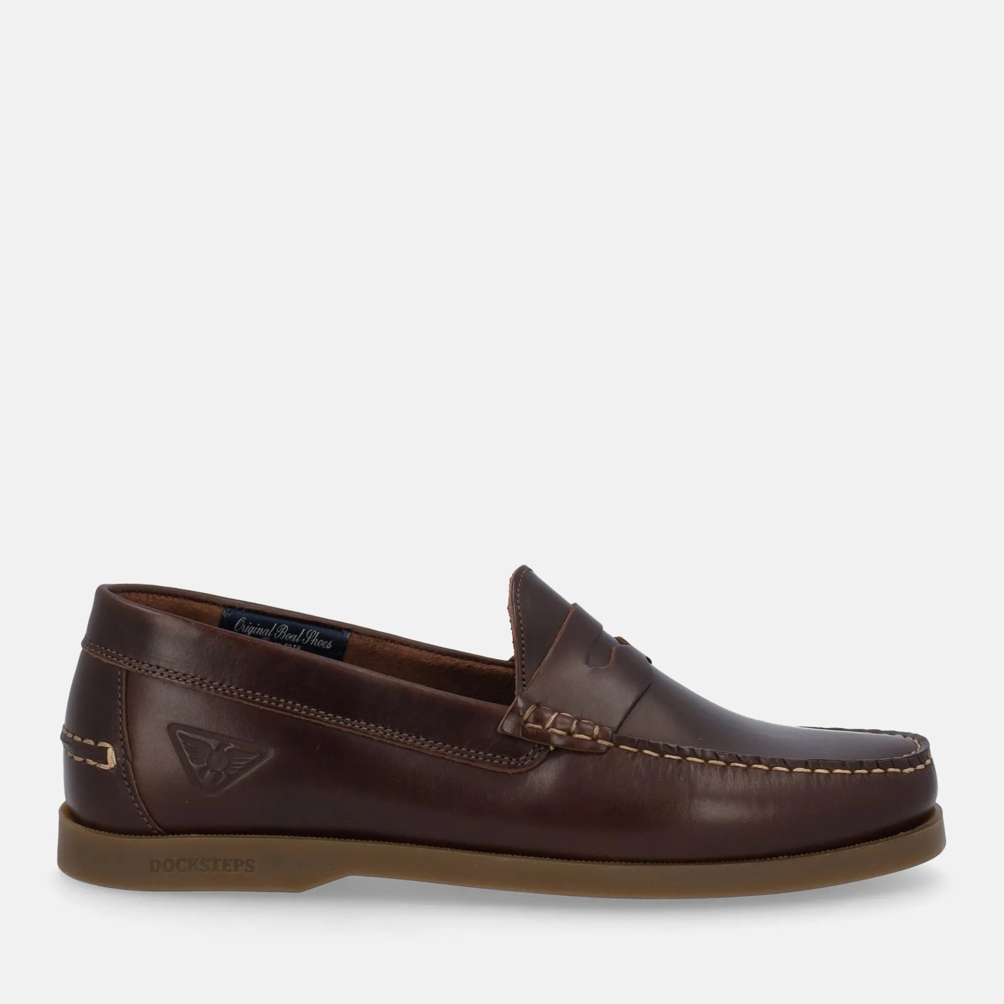 DOCKSTEPS Mocassini | Uomo Mocassini