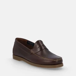 DOCKSTEPS Mocassini | Uomo Mocassini