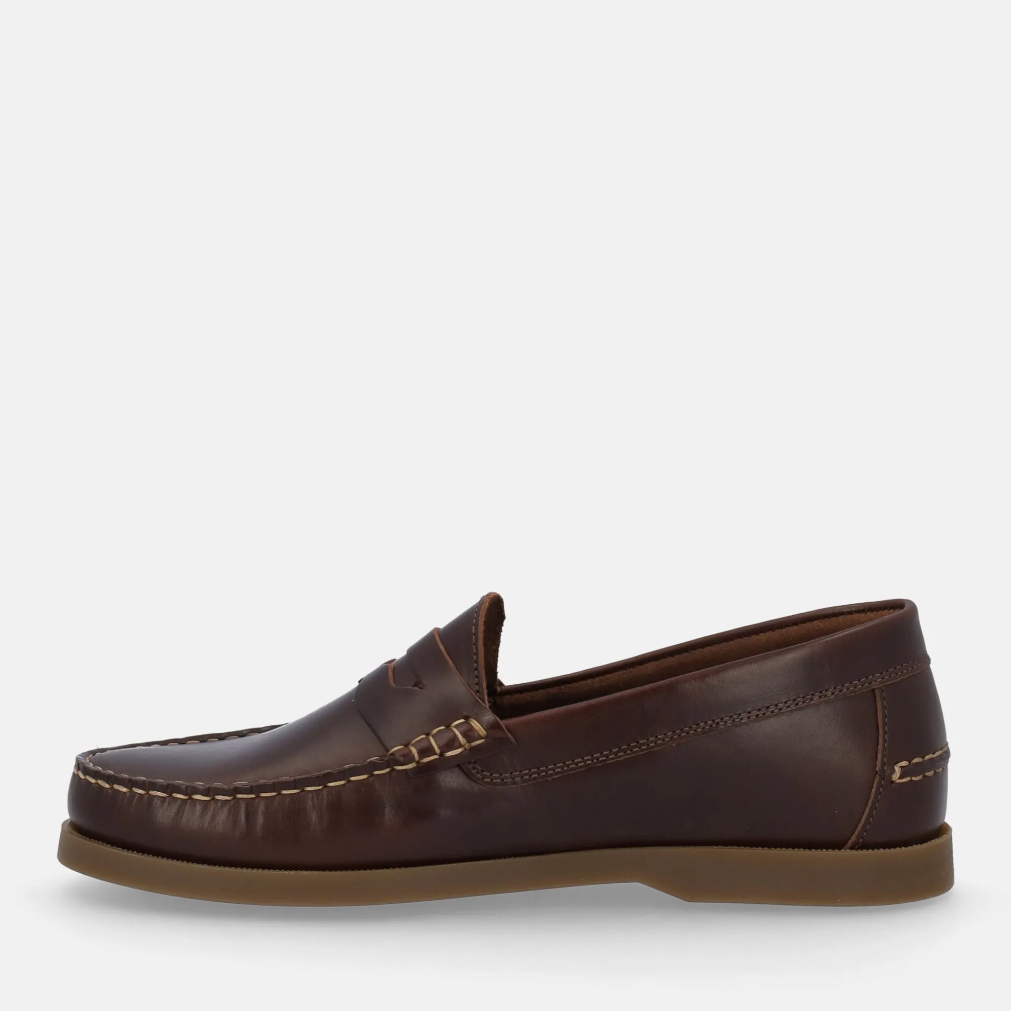 DOCKSTEPS Mocassini | Uomo Mocassini