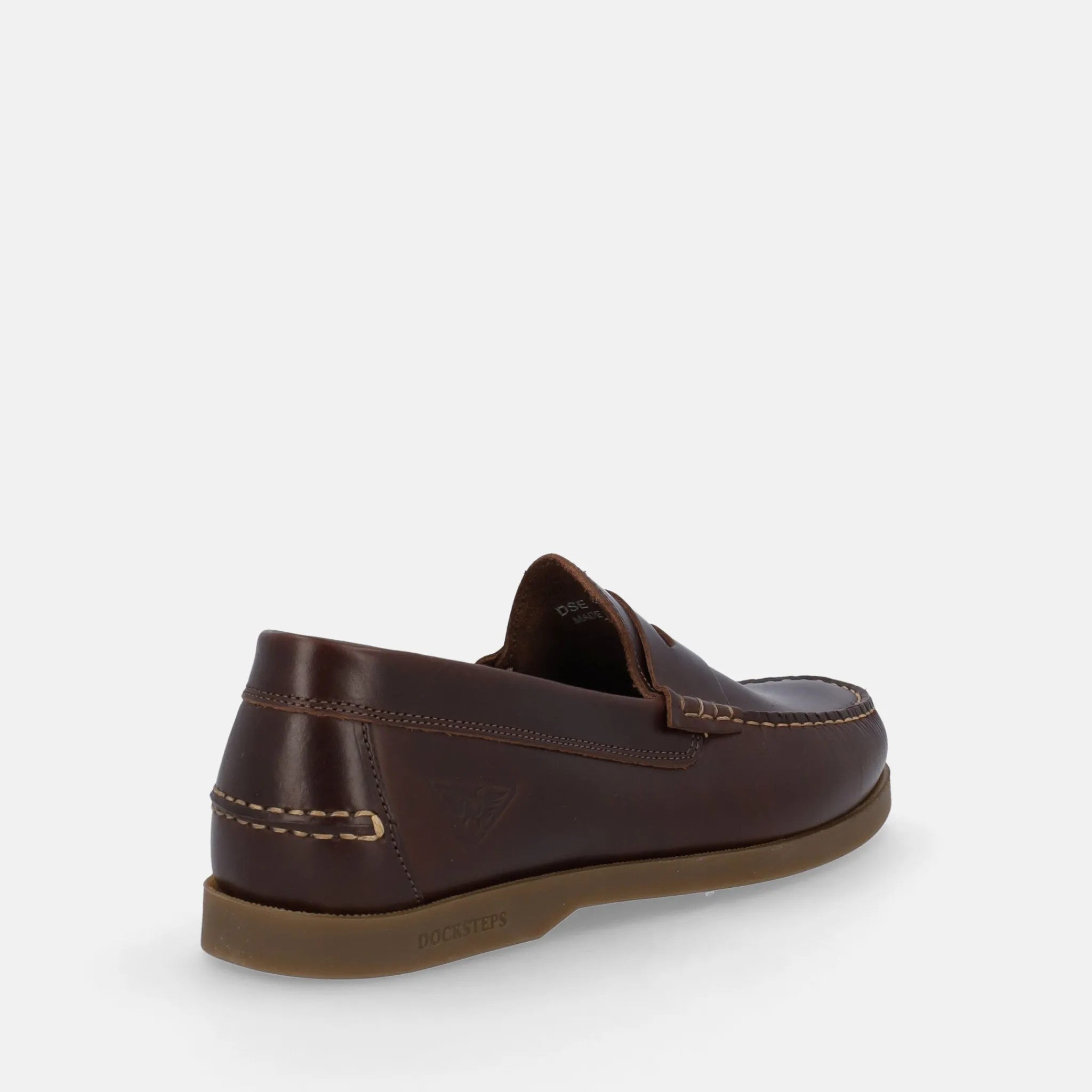 DOCKSTEPS Mocassini | Uomo Mocassini