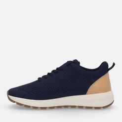 DOCKSTEPS Sneakers | Uomo Sneakers
