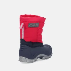 CMP Doposci | Doposci
