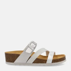 DOREA CIABATTE | Donna Ciabatte | Ciabatte Moda