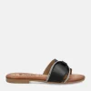 DOREA CIABATTE | Donna Ciabatte Moda