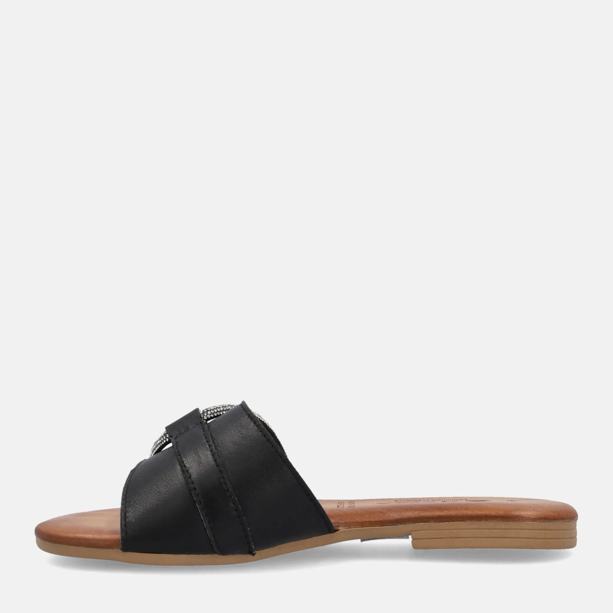 DOREA CIABATTE | Donna Ciabatte Moda