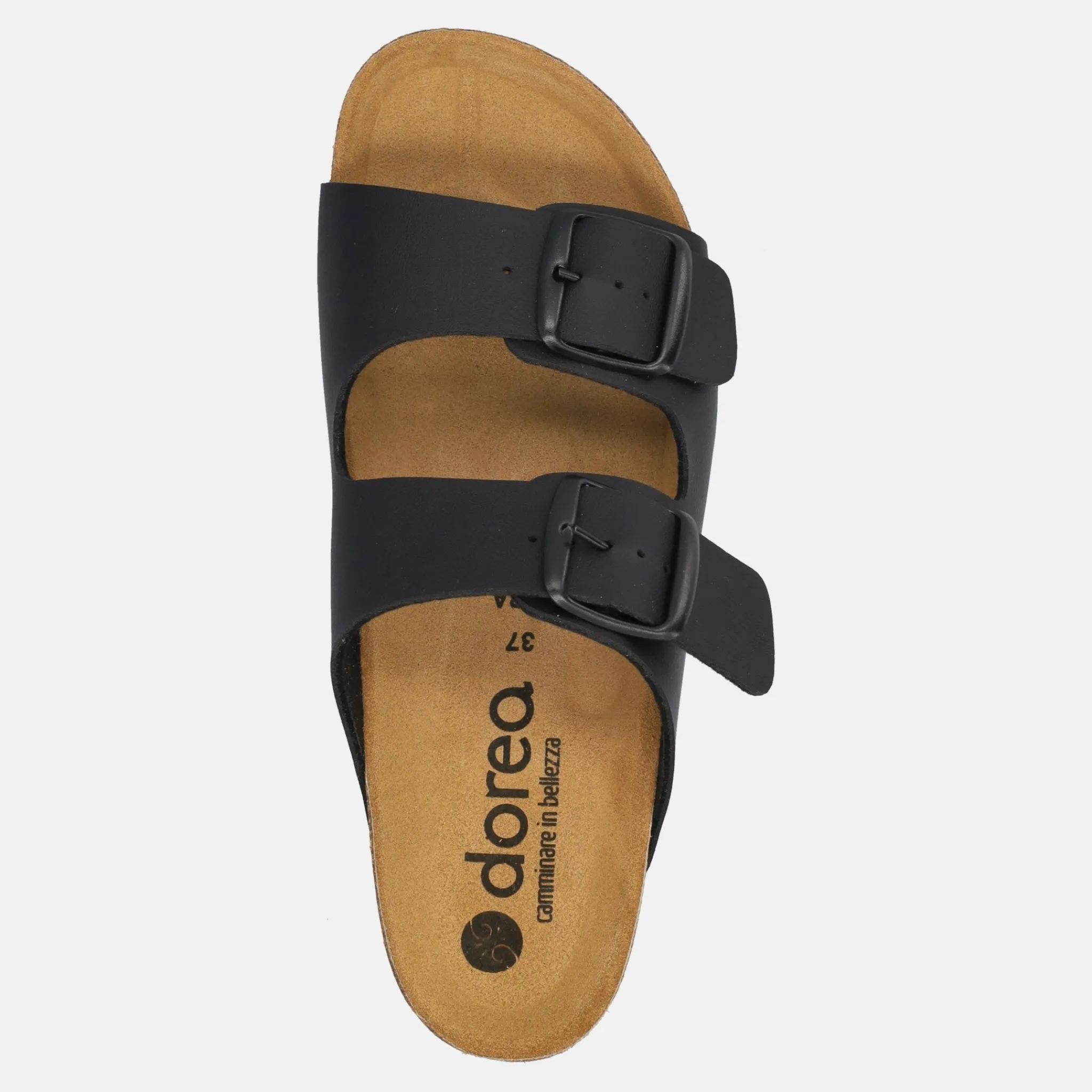 DOREA CIABATTE | Donna Ciabatte | Ciabatte Moda