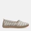 DOREA ESPADRILLAS | Donna Ballerine
