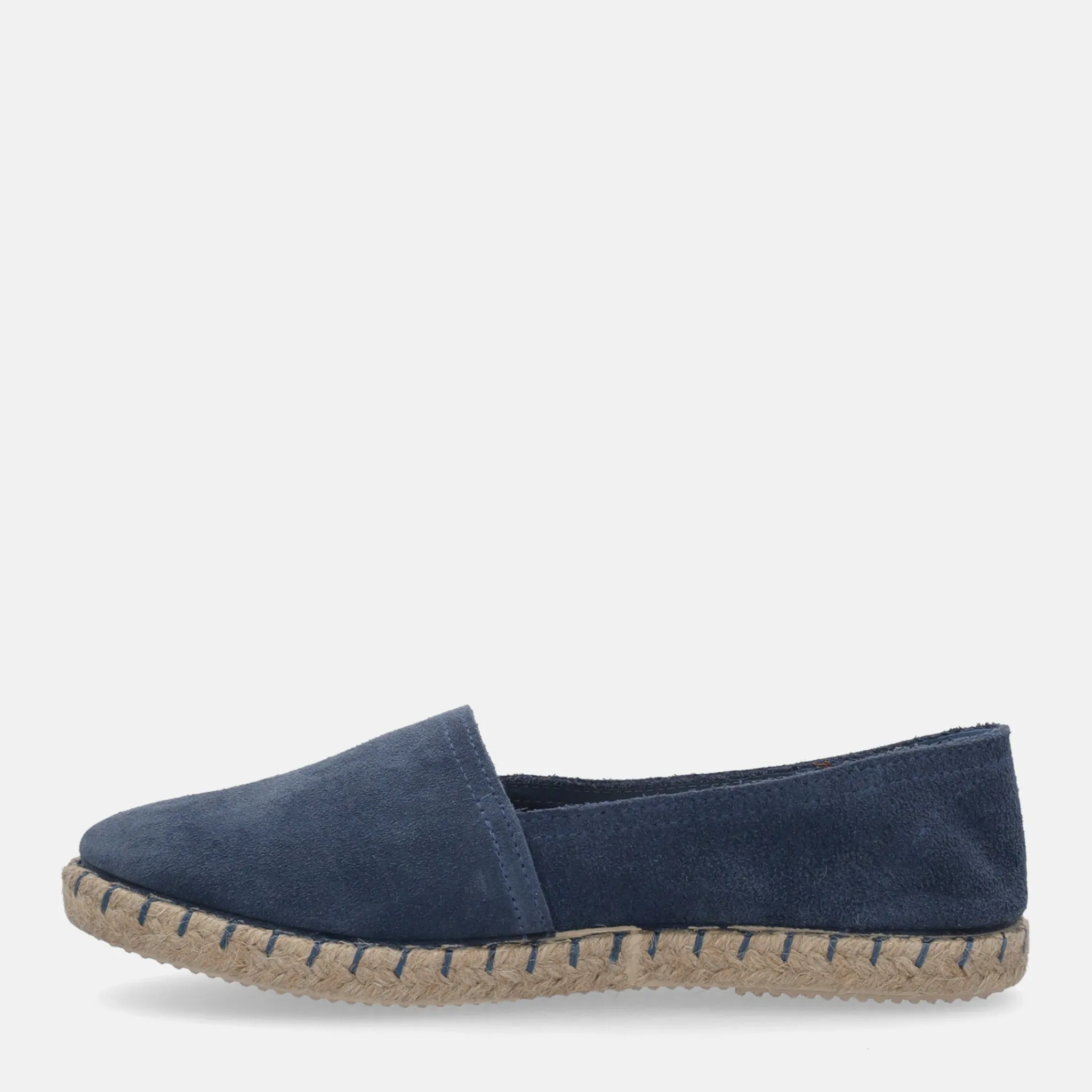 DOREA ESPADRILLAS | Donna Ballerine