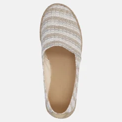 DOREA ESPADRILLAS | Donna Ballerine