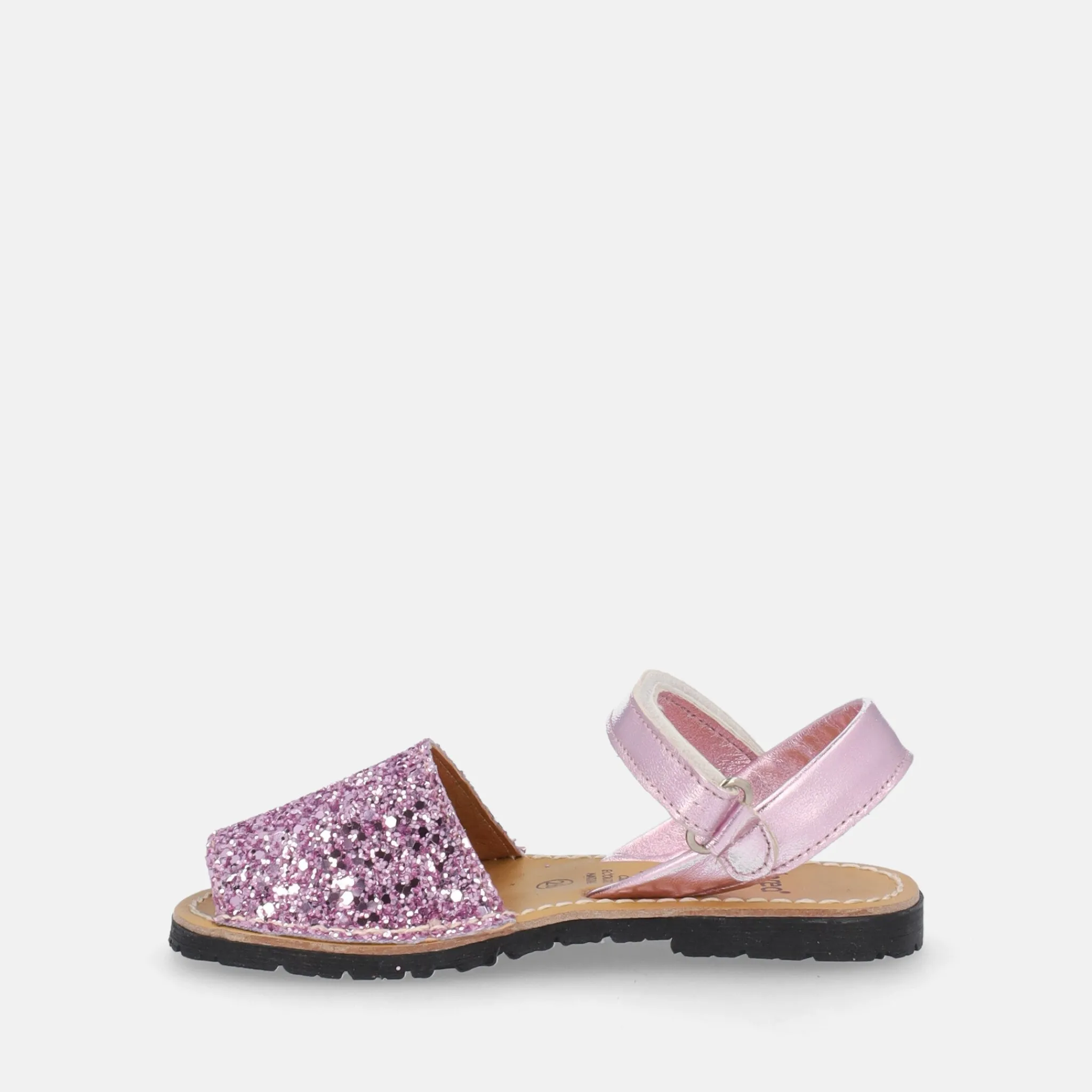 DOREA MINORCHINE | Sandali