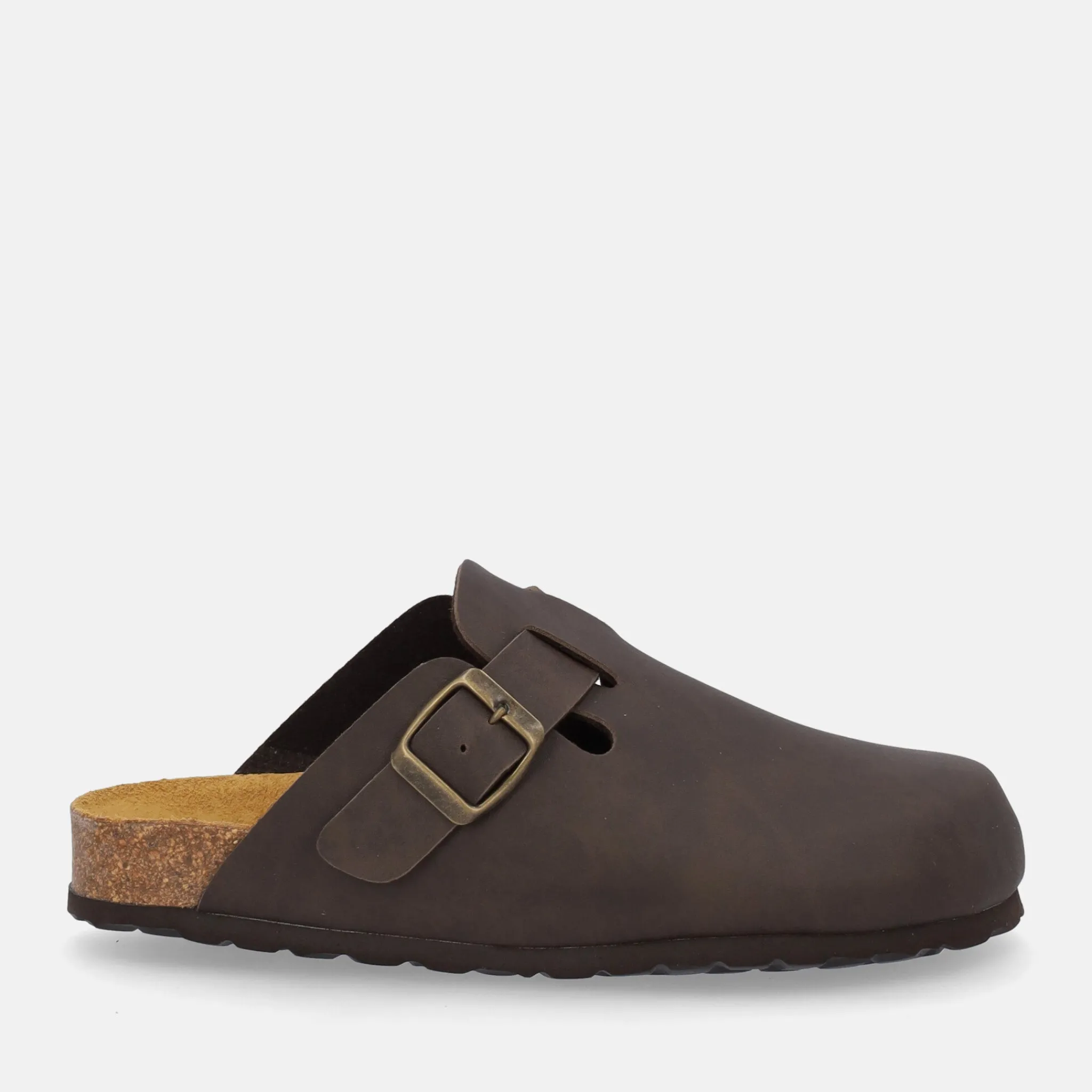DOREA SABOT | Uomo Ciabatte